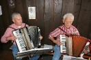 Besuch der Romford Lions_12