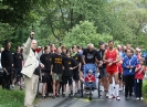Hungerlauf 2009_10