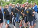 Hungerlauf 2009_11