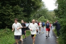 Hungerlauf 2009