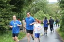 Hungerlauf 2009_21