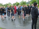 Hungerlauf 2009_22