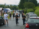 Hungerlauf 2009