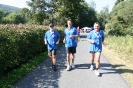 Hungerlauf 2010_3