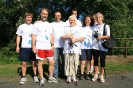 Hungerlauf 2010_4