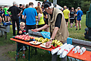 Hungerlauf 2017