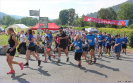 Hungerlauf2019_10