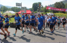 Hungerlauf2019_11