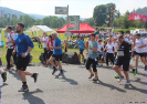 Hungerlauf 2019