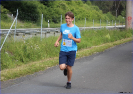 Hungerlauf2019_13