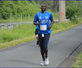 Hungerlauf2019_15