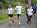 Hungerlauf 2019