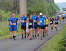 Hungerlauf 2019