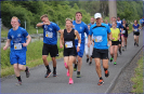 Hungerlauf 2019