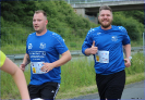 Hungerlauf 2019