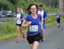 Hungerlauf 2019