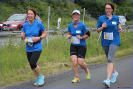 Hungerlauf2019_21