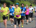 Hungerlauf2019_23