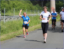 Hungerlauf 2019