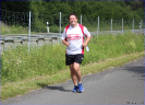 Hungerlauf2019_26