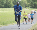 Hungerlauf2019_30