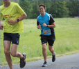 Hungerlauf2019_32