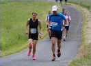 Hungerlauf2019_34