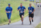 Hungerlauf 2019