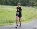Hungerlauf 2019
