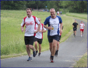 Hungerlauf2019_37