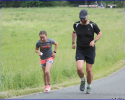 Hungerlauf2019_42