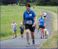 Hungerlauf2019_44