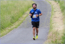 Hungerlauf2019_46