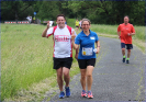 Hungerlauf2019_47