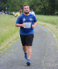 Hungerlauf 2019