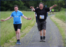 Hungerlauf2019_49