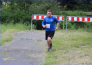 Hungerlauf 2019