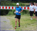 Hungerlauf 2019