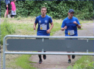 Hungerlauf 2019