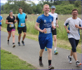 Hungerlauf2019_56