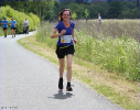 Hungerlauf2019_57