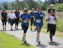 Hungerlauf2019_58