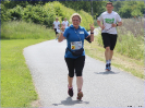 Hungerlauf2019_59