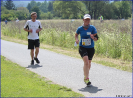 Hungerlauf2019_60