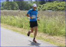 Hungerlauf2019_61