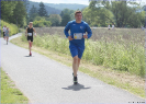 Hungerlauf2019_62