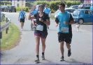 Hungerlauf2019_64