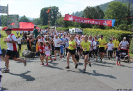 Hungerlauf 2019