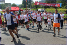 Hungerlauf 2019