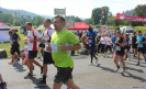 Hungerlauf 2019